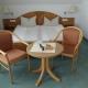 Weinhotel Kienle, Burrweiler (foto 7)