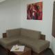 Weinhotel Kienle, Burrweiler (foto 10)