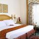 Savoy Suites Noida, Noida - Foto 8