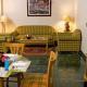 Savoy Suites Noida, Noida - Foto 10