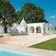 HelloApulia - Charming Trulli Almadari Cisternino - Zdjęcie 7