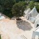 HelloApulia - Charming Trulli Almadari Cisternino - Zdjęcie 10