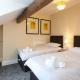 Townhouse No 12, Huddersfield (Foto 6)