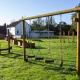 Sutton Staithe Hotel, Sutton (fotografie 6)