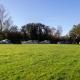 Sutton Staithe Hotel, Sutton (fotografie 5)