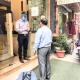 Hotel Taj Princess - Boutique Hotel, New Delhi - Foto 2