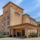 Comfort Suites Buda - Austin South - Fotografie 1
