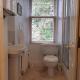 Fellview Guest House Bowness-on-Windermere - Photo 8