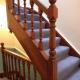 Fellview Guest House Bowness-on-Windermere - Photo 4
