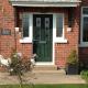 Grange House Bed & Breakfast, Lowdham