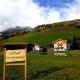 Nestlhof Vipiteno - Foto 2