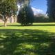 Villa Orsini - A Retreat in Pisa - Food and Relax, Пиза (фото 3)