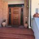 Villa Orsini - A Retreat in Pisa - Food and Relax, Пиза (фото 4)