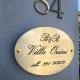 Villa Orsini - A Retreat in Pisa - Food and Relax, Пиза (фото 2)