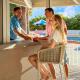 Beach House Suites by the Don CeSar, St. Pete Beach (Foto 8)