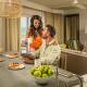 Beach House Suites by the Don CeSar, St. Pete Beach (Foto 7)