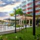 Beach House Suites by the Don CeSar, St. Pete Beach (Foto 6)