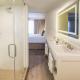 Beach House Suites by the Don CeSar, St. Pete Beach (Foto 5)