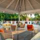 Beach House Suites by the Don CeSar, St. Pete Beach (Foto 4)