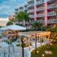 Beach House Suites by the Don CeSar, St. Pete Beach