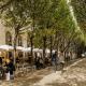 Beauquartier - Grands Boulevards, Paris - Foto 10