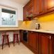 Mokotow Business Center Apartments by Noclegi Renters, Varsavia - Foto 5