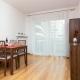 Mokotow Business Center Apartments by Noclegi Renters, Varsavia - Foto 6