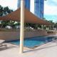 FIRST CLASS 3BR with full BURJ KHALIFA and FOUNTAIN VIEW, Dubaj - Fotografie 7