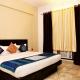 Hotel Ace Plaza, Udaipur - Foto 3