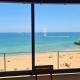 Albufeira Beach Cliffs House, Albufeira (fotografie 2)