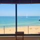 Albufeira Beach Cliffs House, Albufeira