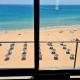 Albufeira Beach Cliffs House, Albufeira (fotografie 3)