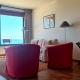 Albufeira Beach Cliffs House, Albufeira (fotografie 4)