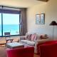 Albufeira Beach Cliffs House, Albufeira (fotografie 6)