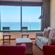 Albufeira Beach Cliffs House, Albufeira (fotografie 5)