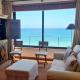 Albufeira Beach Cliffs House, Albufeira (fotografie 7)