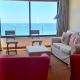 Albufeira Beach Cliffs House, Albufeira (fotografie 8)