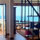 Albufeira Beach Cliffs House, Albufeira (fotografie 10)