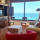 Albufeira Beach Cliffs House, Albufeira (fotografie 9)