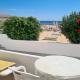 Albufeira, with terrace, see views, 5 min to beach (21) - Photo 10