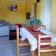 Poolside Guest House Port Shepstone - Foto 2
