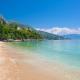 Corfu Sea View Villa - Cleo, Barbati (photo 3)