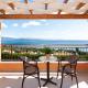 Corfu Sea View Villa - Cleo, Barbati (photo 5)