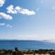 Corfu Sea View Villa - Cleo, Barbati (photo 6)
