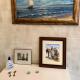 Apartamento a 50 metros de la playa malagueta con vistas al mar, Малага - Фото 5