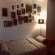 Apartamento Ocuri, Benaocaz (foto 2)