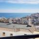 Albufeira, vista mar (63) - Photo 2