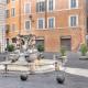 Casa Funari, Roma - Foto 2