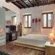 Casa Funari, Roma - Foto 5