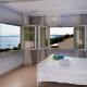Corfu Sea View Villa - Cleo, Barbati (photo 10)
